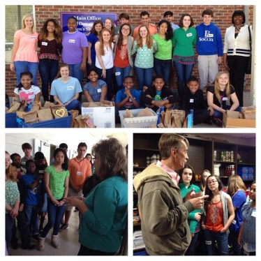 11053620_10155258044645417_347896418860159781_n