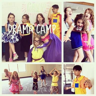 11393097_851678041553335_6706343541151023319_n