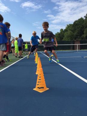 11406979_857899807597825_7979787629543193296_n