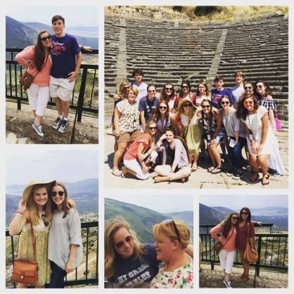 11425411_860281724026300_3161795930553583046_n