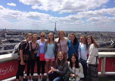 1909304_853476594706813_4492064358950266773_o