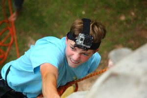 11947896_895816447139494_4250655046739410295_o