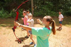 11950279_895816357139503_3691605183814038631_o