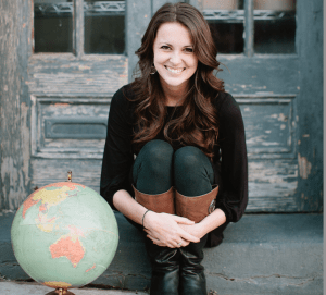 Screen-Shot-2014-12-01-at-10.32.41-PM