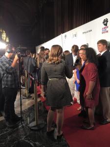 12107766_10208005342594129_4669122229428741418_n