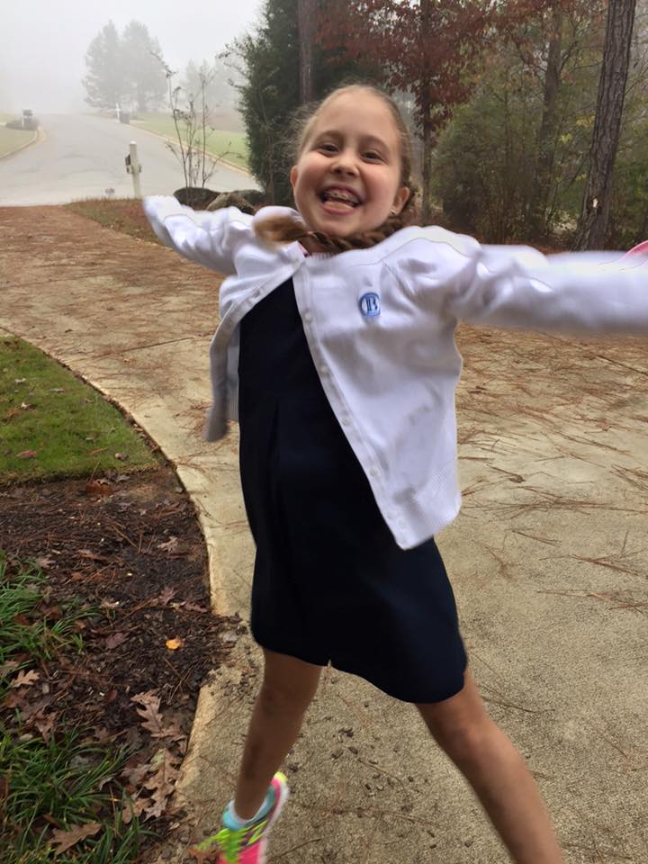 11693896_770257199784573_838415710423910686_n