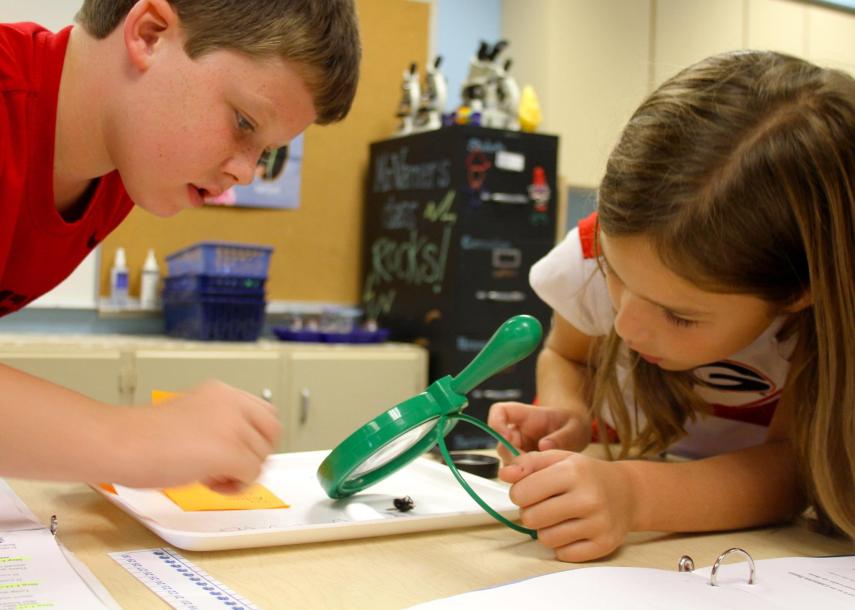 12140091_917727588281713_1179405415212445734_o