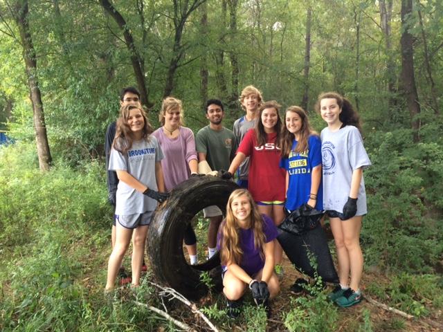 12140553_920402144680924_4754497059330463097_n