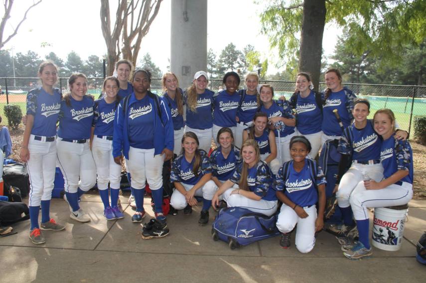 12185515_926372820750523_1107565804521256948_o