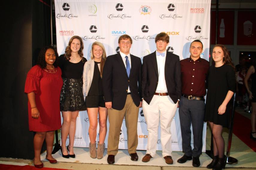 12186566_928513973869741_5260616069792256996_o