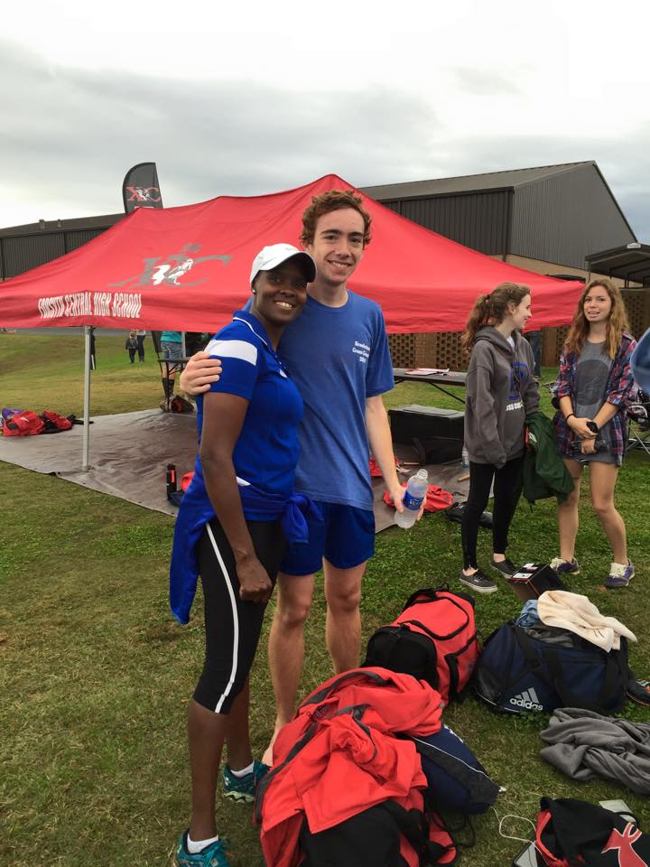 12190847_929069850480820_1473752838367698495_n