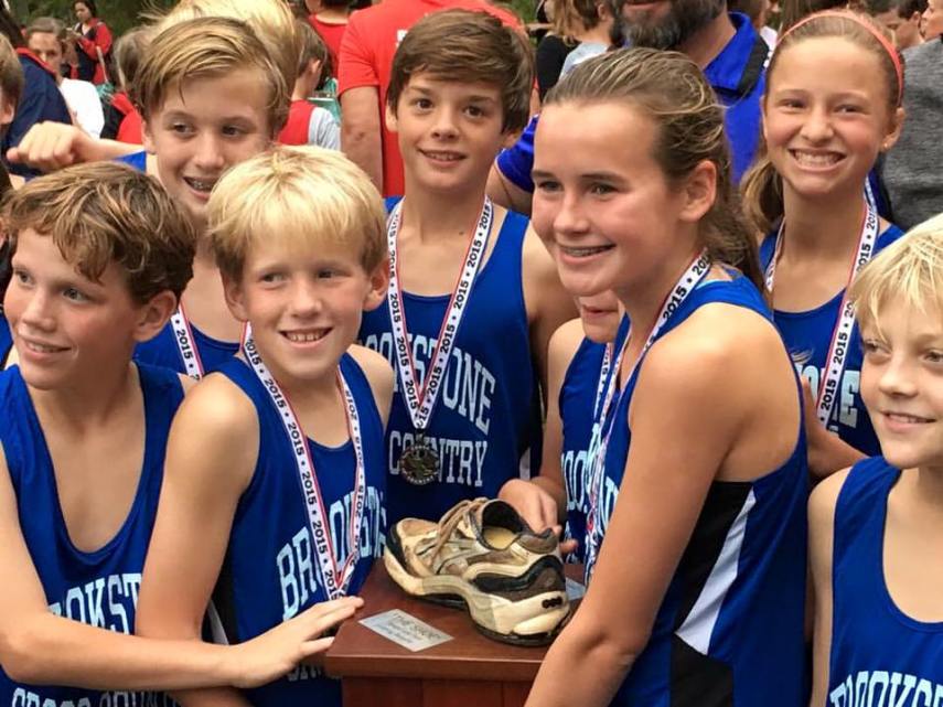 12191045_924829957571476_2265868083398693696_n