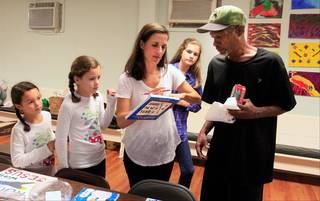 1224_colo_safehouseholidaypainting3