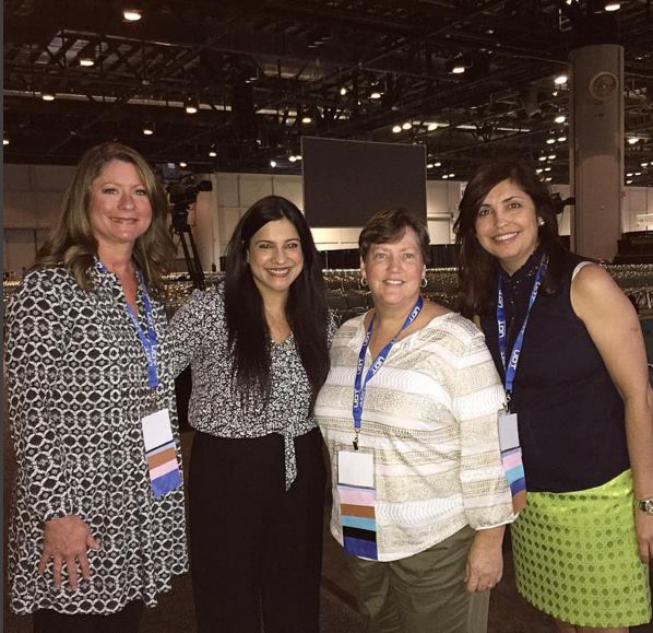 12507543_10208647148318871_3910697384762307577_n