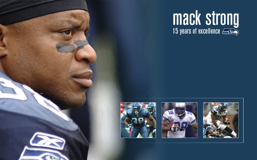 mack-strong-career