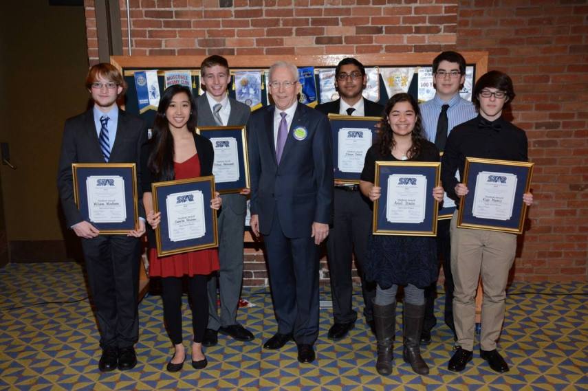 10286789_979125495475255_8457952176288967654_o