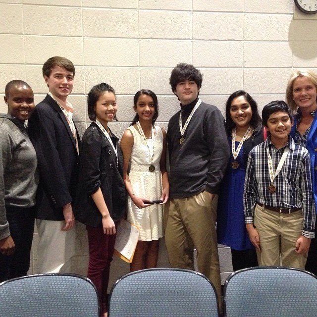 12645219_973971622657309_8339035958741805403_n