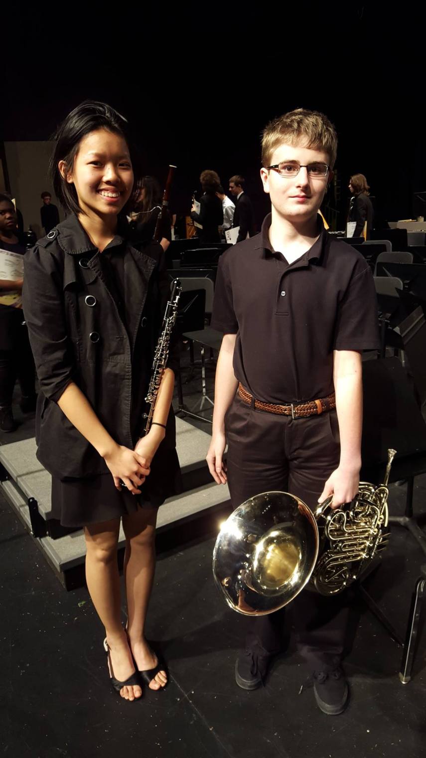 12694981_973972022657269_7410864821934289732_o