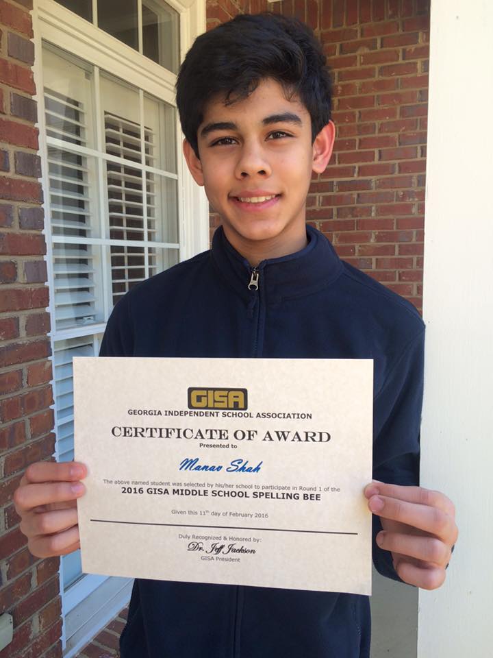 12705488_976230295764775_6502320596286943894_n