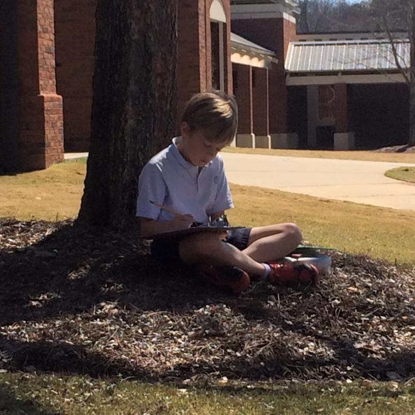 12801302_989502587770879_3985296650324744089_n