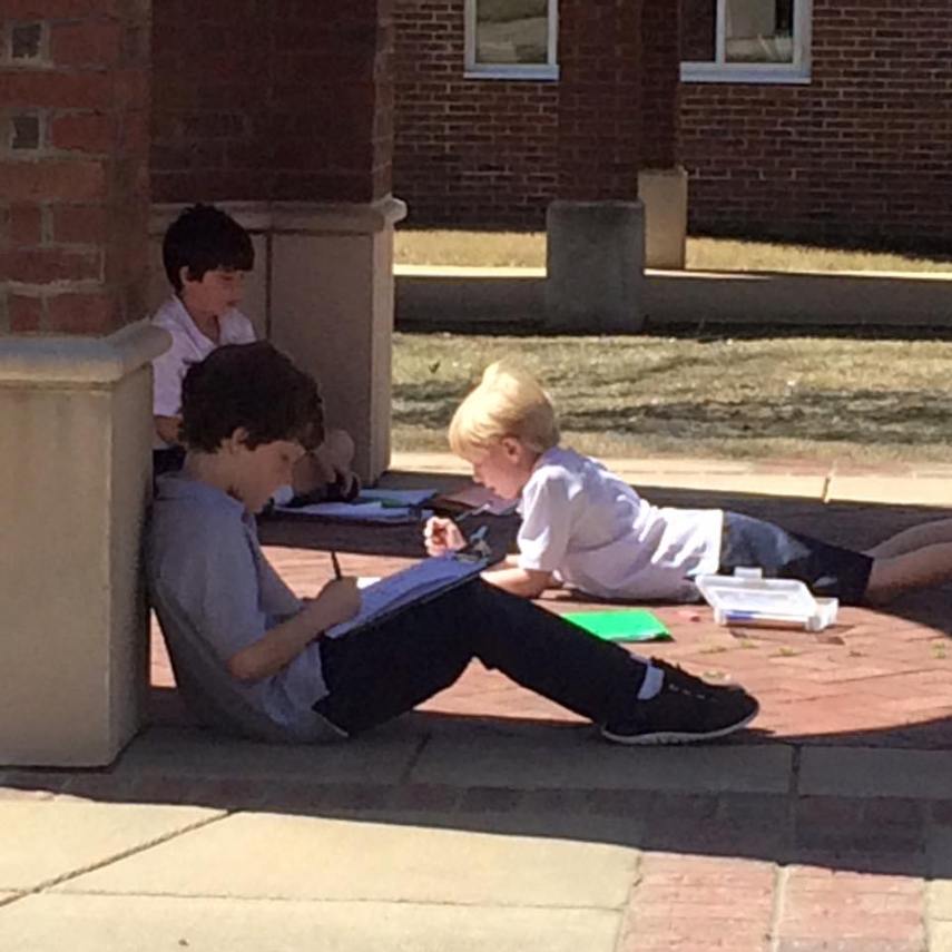 12814450_989502731104198_3524559228305712281_n