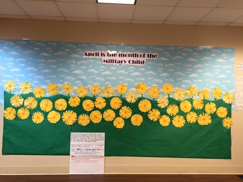 11959979_1015158838538587_7668431843265577581_n