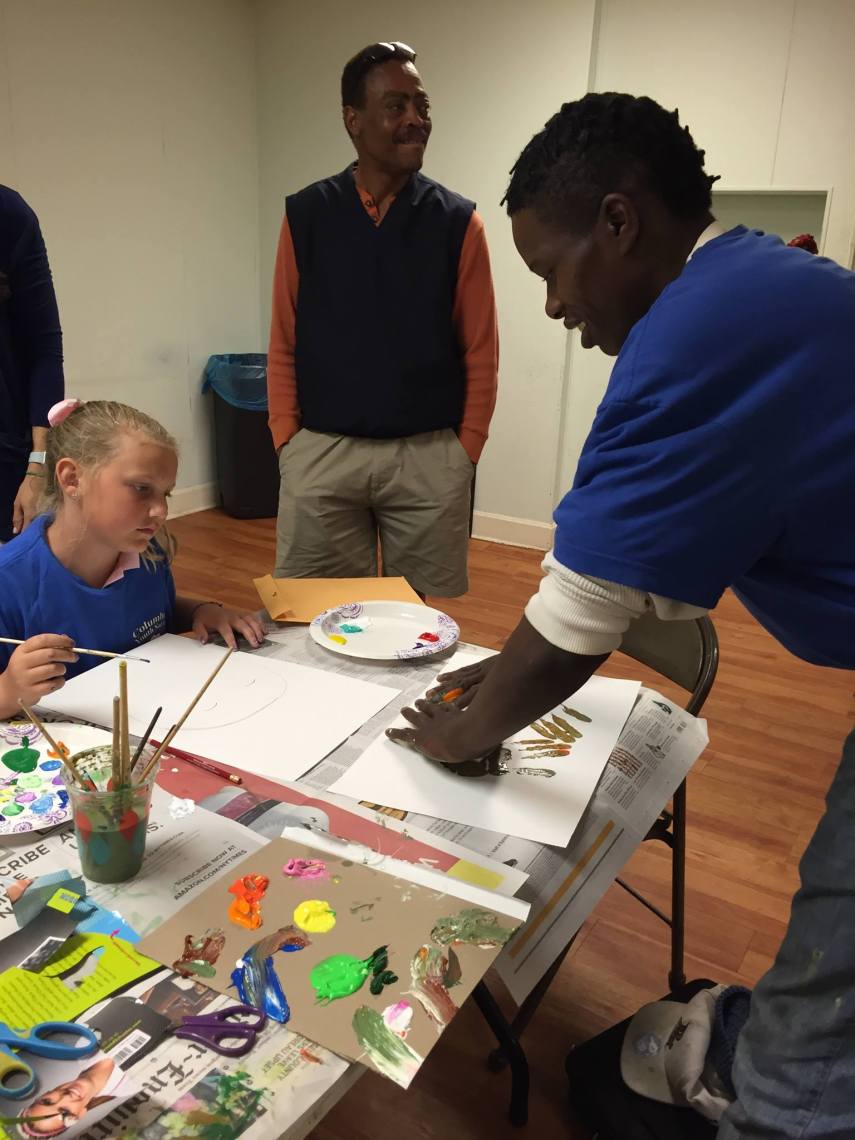 12968117_10209010355073839_1102029079040318458_o