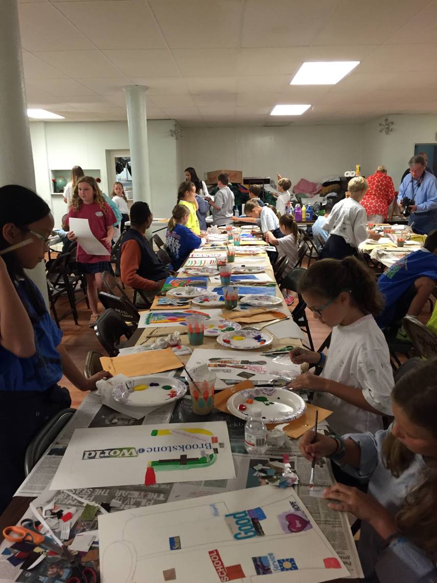 12968179_10209010354713830_6755756427775121143_o