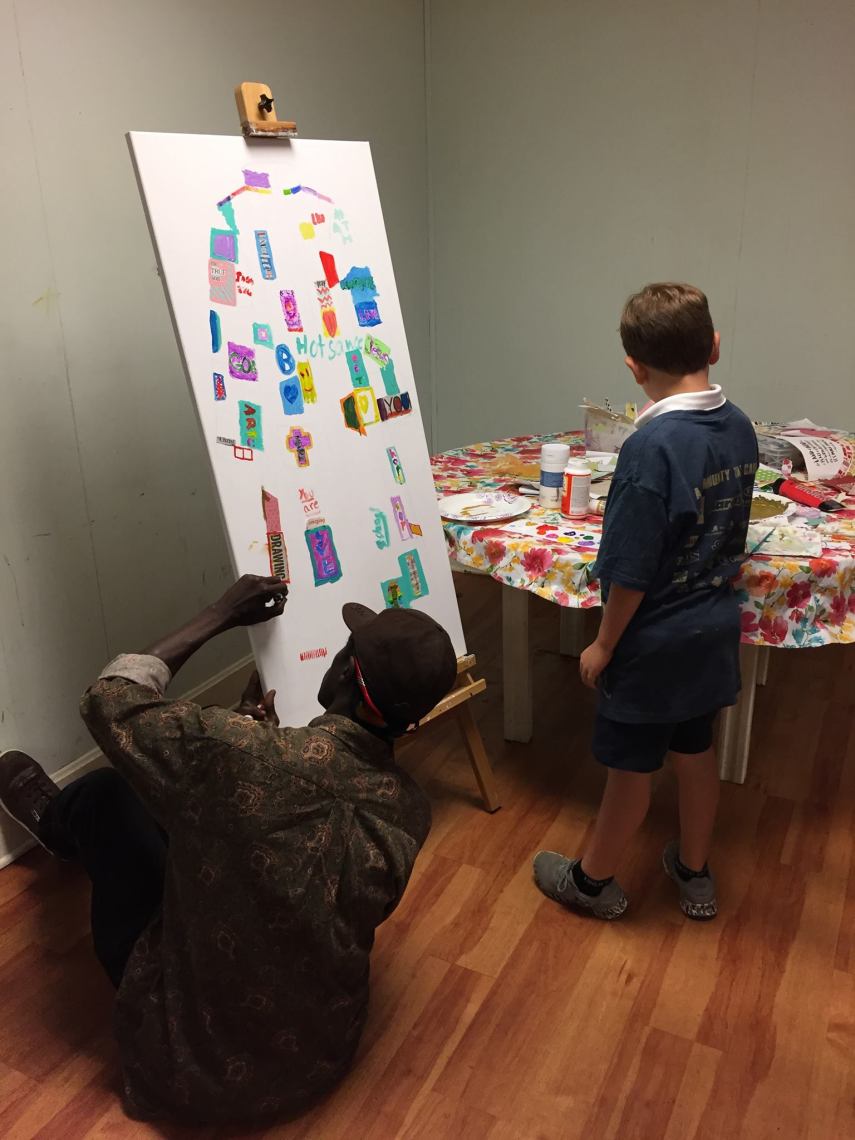 12977184_10209010354513825_8943197933340199031_o