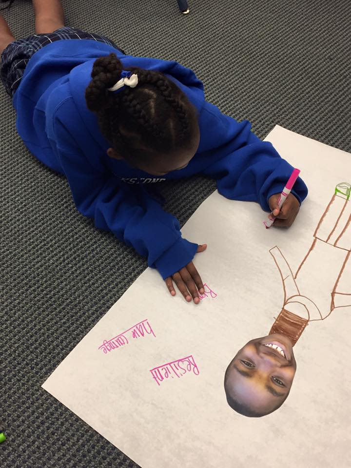 13010643_1015158948538576_2097129692033298267_n