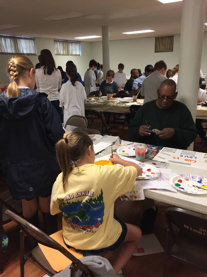 13029506_10209010355553851_2954533066704390570_o