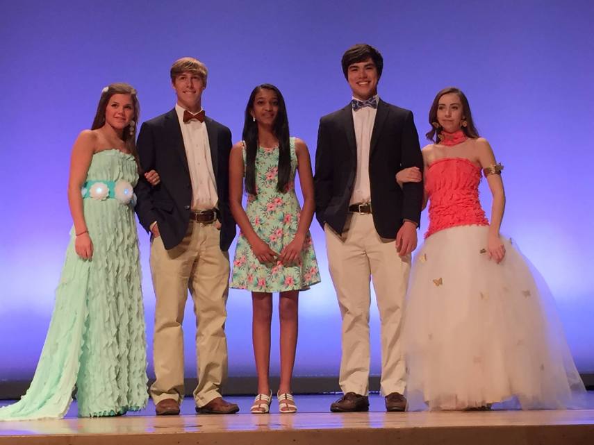 12970930_1017085588345912_7144237419436526640_o