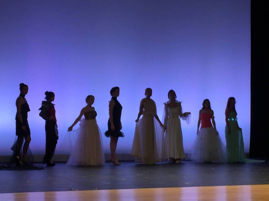 12973224_1017085585012579_694670450424997074_o