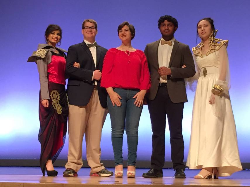 12973237_1017085635012574_5305708810594605566_o