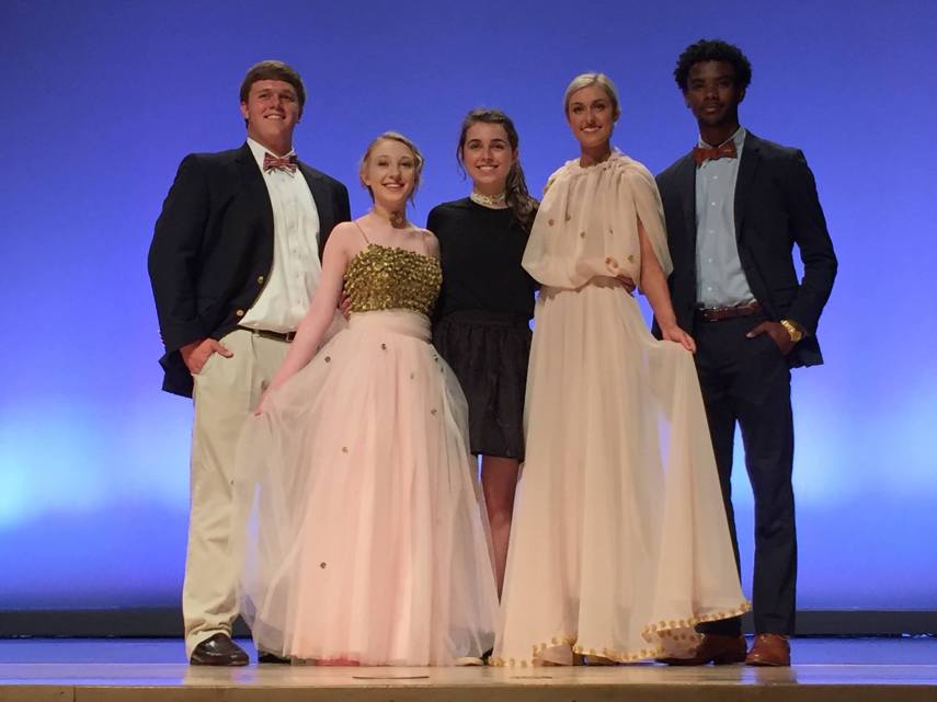 12977024_1017085628345908_1071170440714355374_o