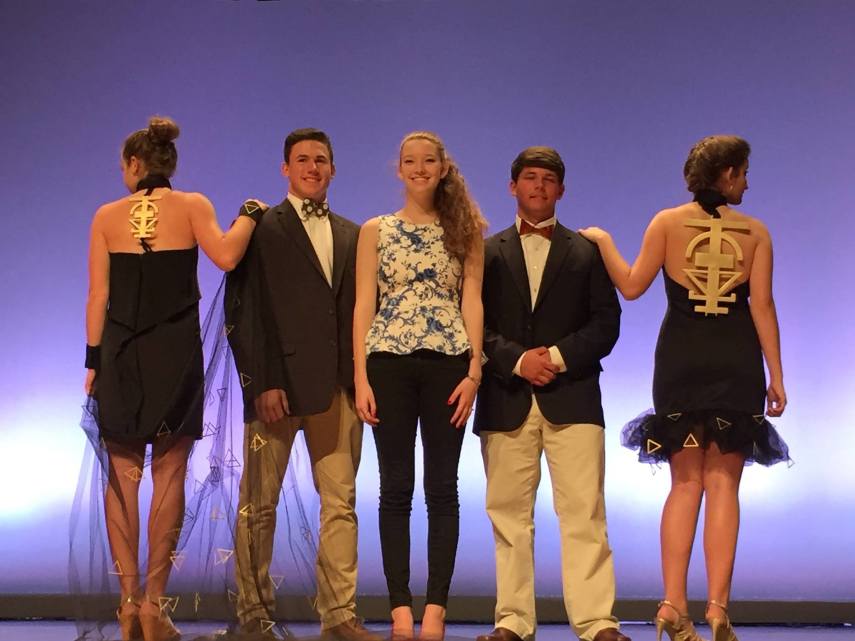 13047942_1017085591679245_8353061793288892632_o