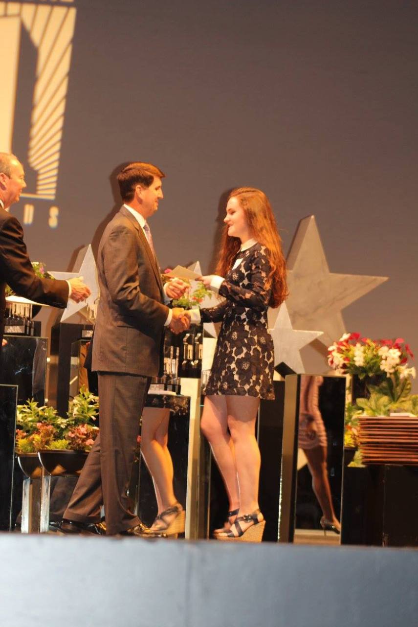 13087121_1001310839963564_2215737863221435921_o