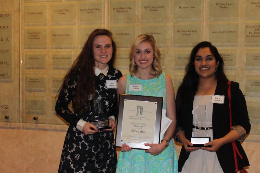 13087130_1001311506630164_1151518220802169997_o