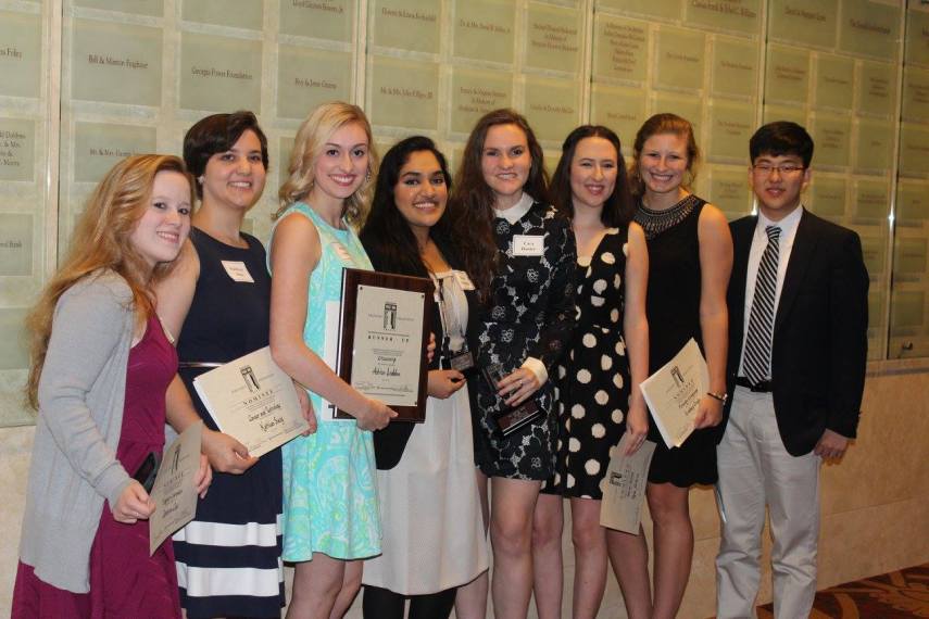 13120031_1001311259963522_5426310648392597561_o