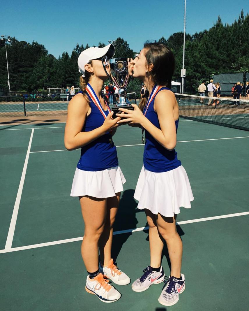 13131686_1199864930078213_6989265357217515231_o