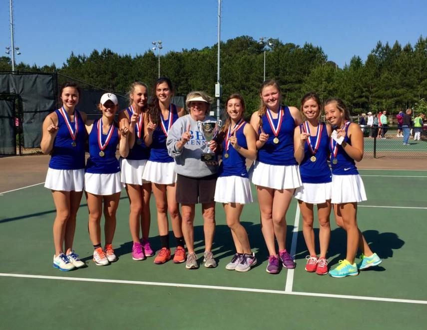 13178562_1029652177089253_2593304497517506918_n