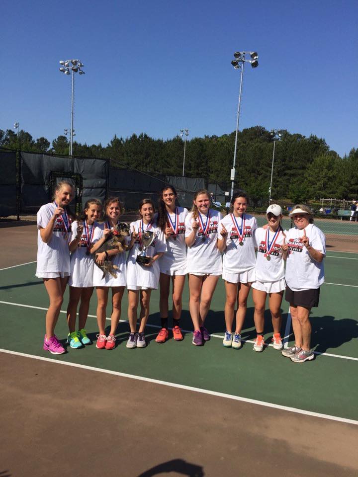 13178730_1199890330075673_6385900297643320942_n