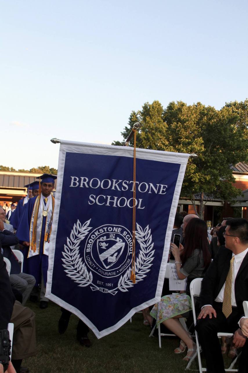 13217539_1038157496238721_5952457817317953464_o