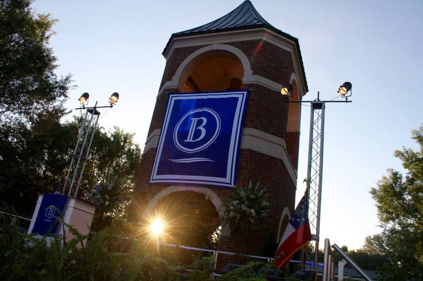 13220497_1038142802906857_5907069785560203858_o