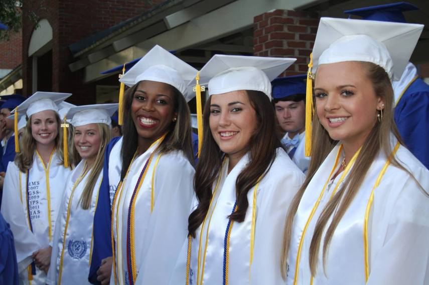 13221383_1038167209571083_3484737912694466939_o