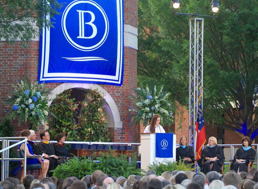 13243697_1038169446237526_8669731367123603492_o