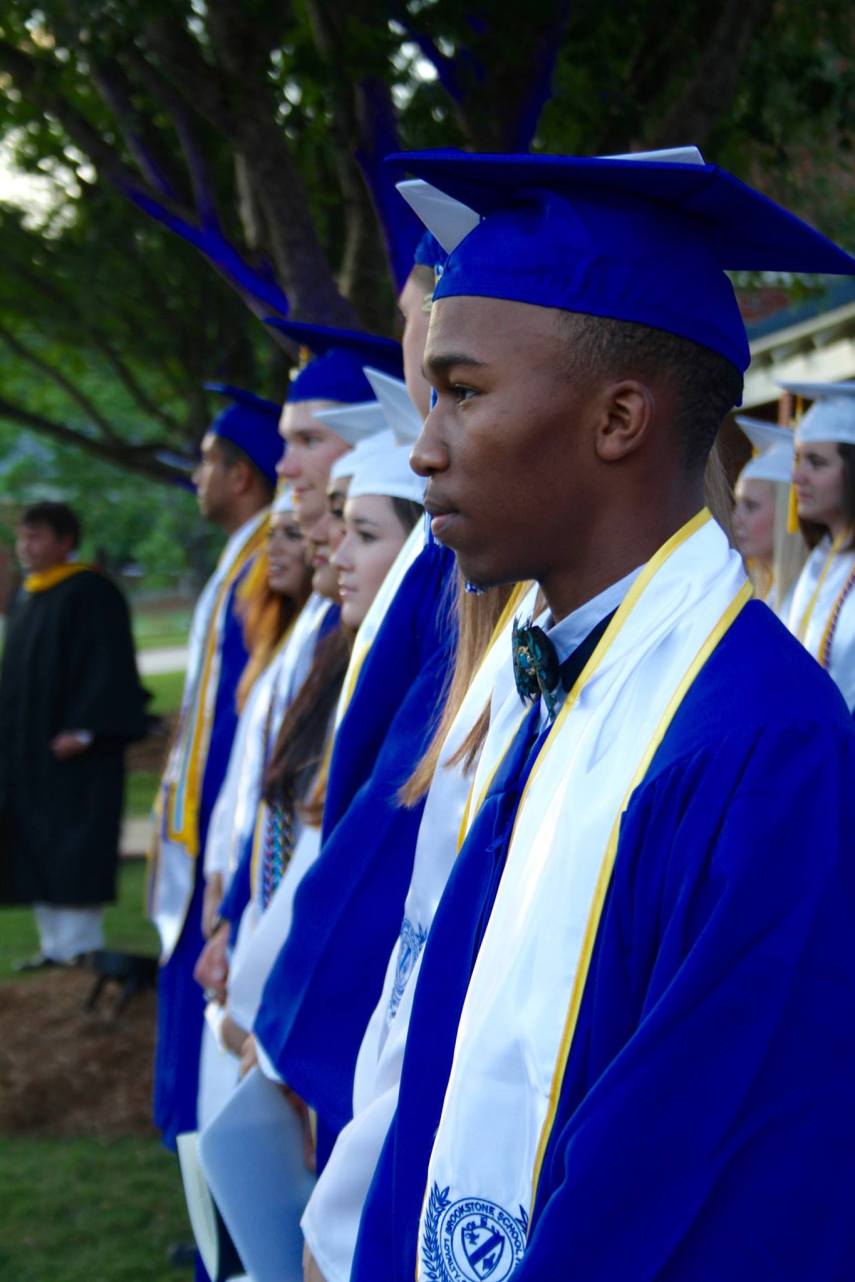 13254700_1038167056237765_7748091854479376553_o