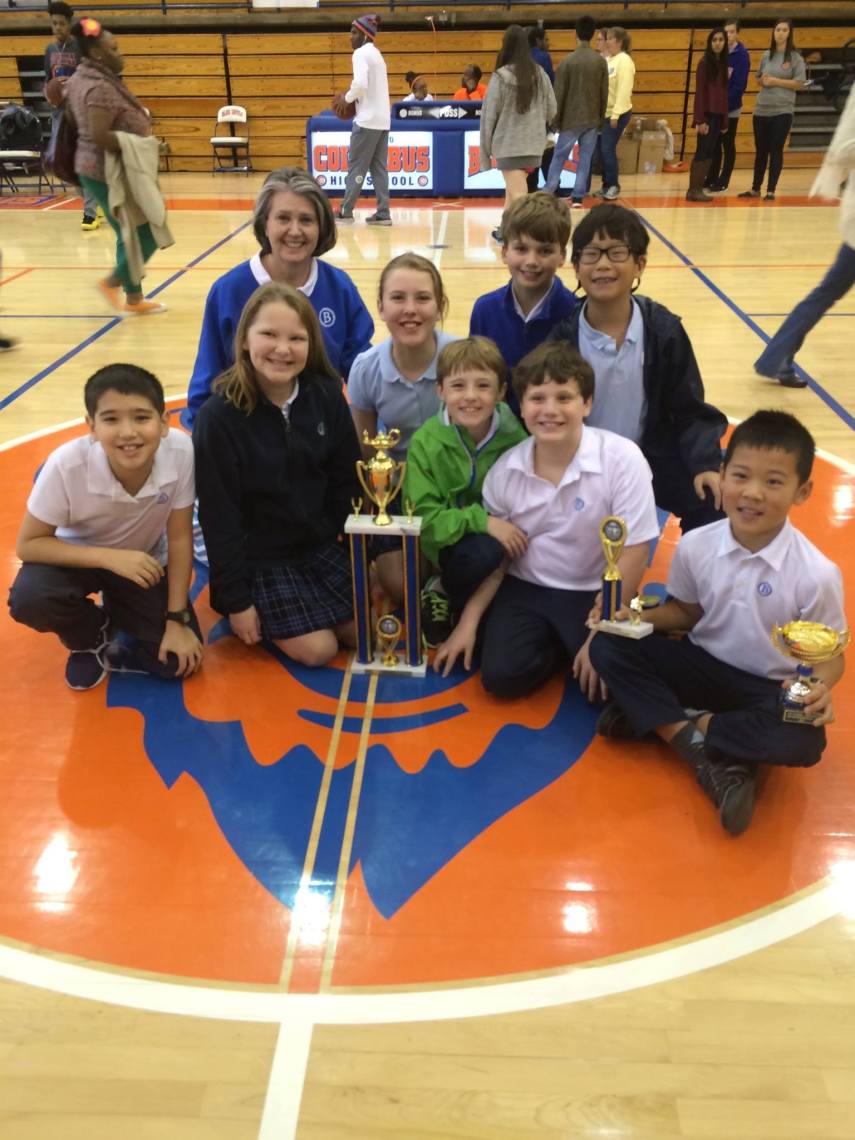 12402038_958673240853814_7481084008987519867_o