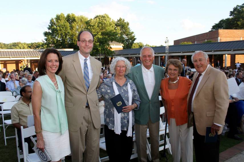 13064715_1038142549573549_4673476038386802568_o