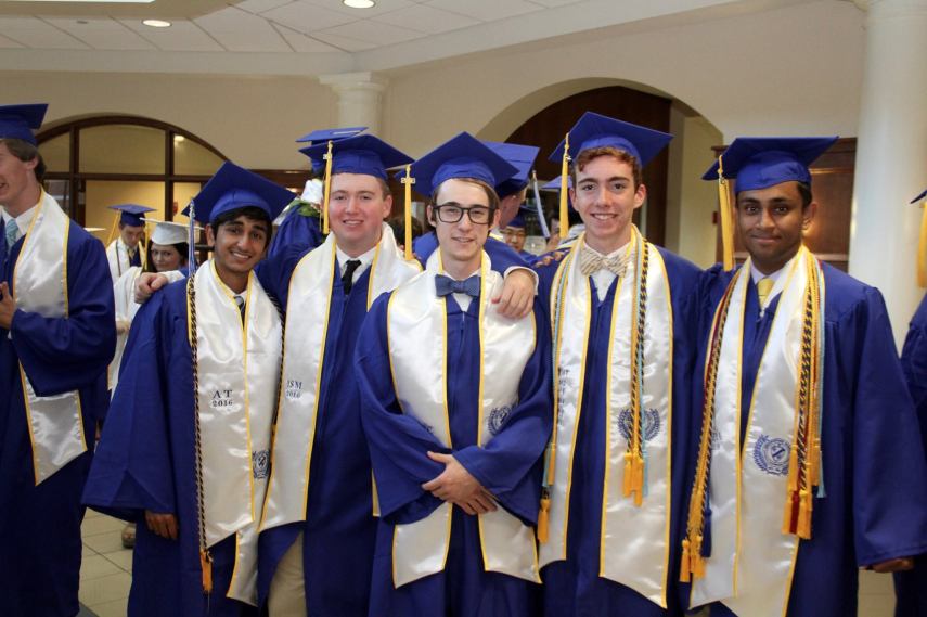 13221421_1038142162906921_6620023141415693102_o